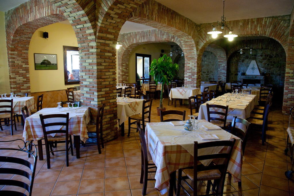 Masseria Rocca Di Gonato カステルブオーノ エクステリア 写真